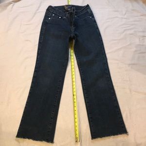 $5 in bundles of 4 or more, JAG Jeans, 4, like new